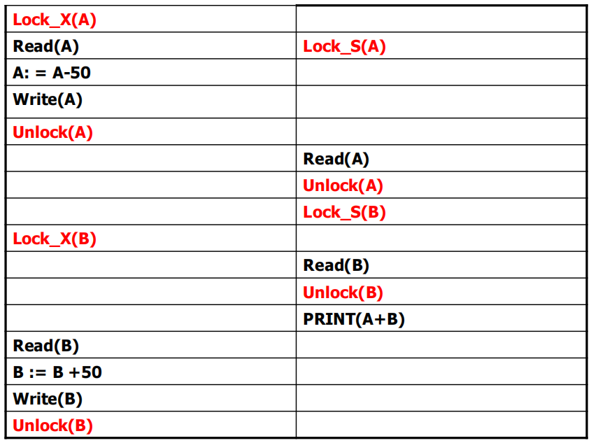 Pasted image 20250425113644.png